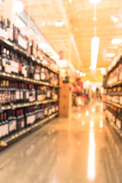 Alcohol Licensing Scotland