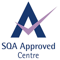 Alcohol Licensing Scotland